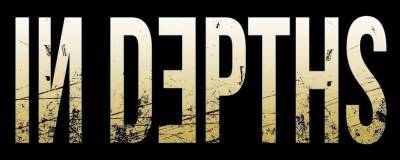 logo In Depths
